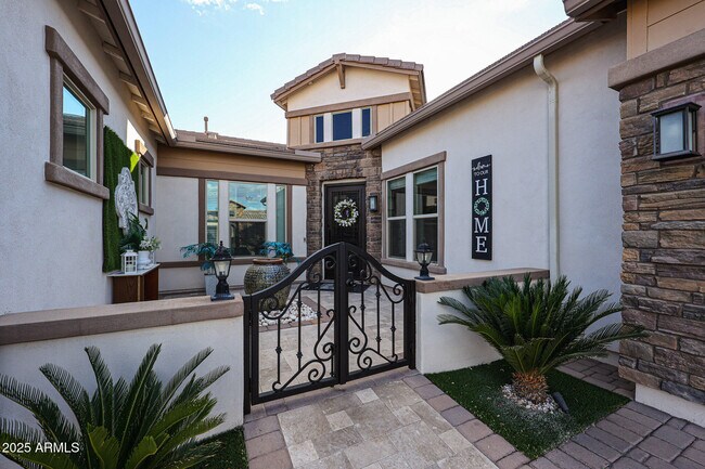 Photo - 2351 E Cherrywood Pl