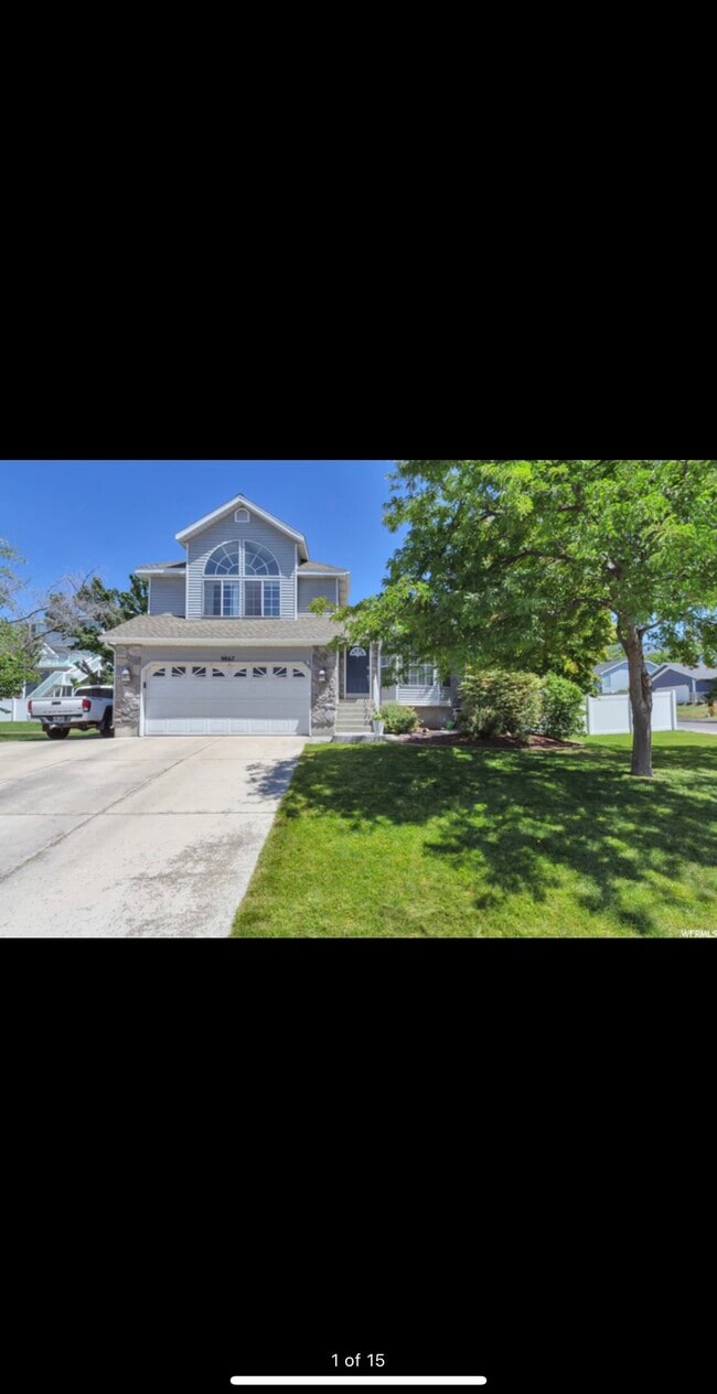 Photo - 9867 S Mumford Dr