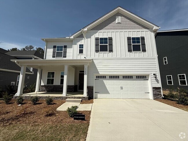 Building Photo - 1342 Hazelnut Ridge Ln Rental