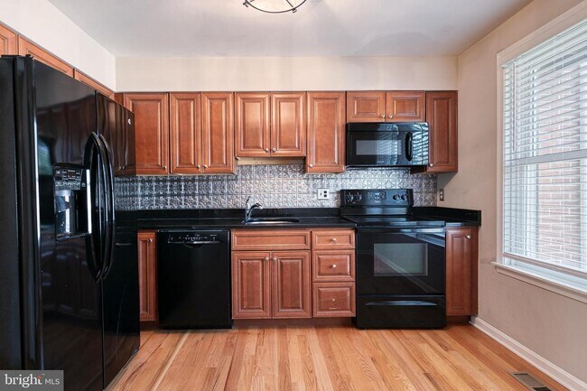 Photo - 3 Salthill Ct