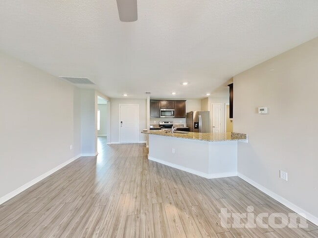 Photo - 4505 Breccia Ln