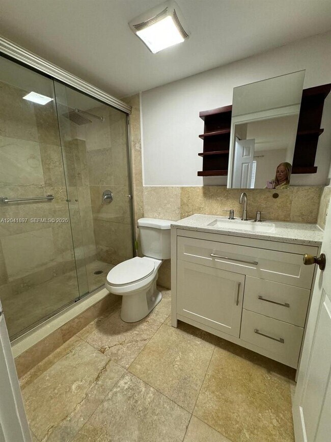 Photo - 6200 SW 131st Ct Unidad 201