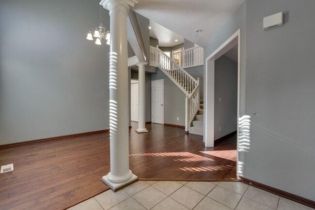 Photo - Spacious 4BR / 3BA Home in Desirable Bethany Area