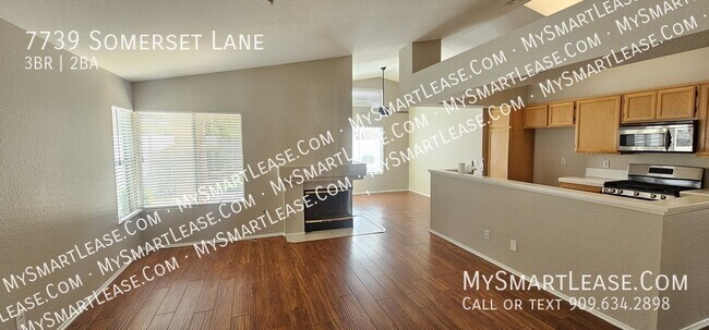 Photo - 7739 Somerset Ln