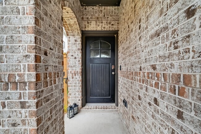 Photo - 12322 Upper Mar Dr