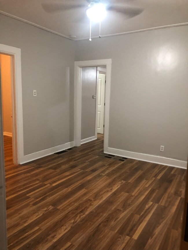 Photo - 9647 S Ave N Unit 2F