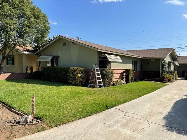 Pet Friendly Apartments For Rent In Arcadia Ca Forrent Com