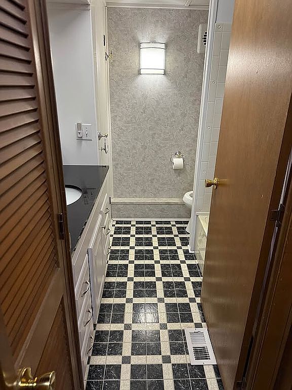 Photo - 81 Cripple Creek Rd