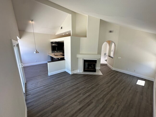 Photo - Move In Special, $200 off first months rent for a move in date of June 15th, 2026