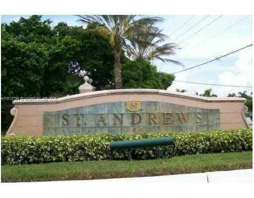 Photo - 12112 St.Andrews Pl Condo Unit 208