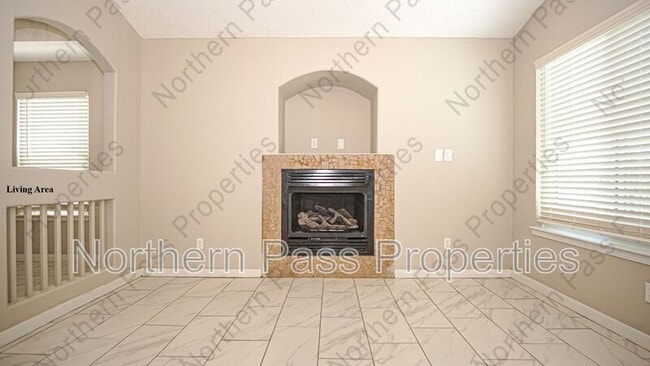 Photo - 12908 Tierra Salas Dr