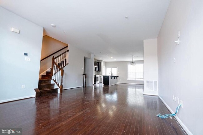 Photo - 15520 Lady Lauren Ln