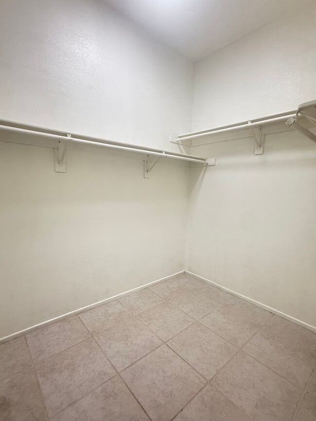 Photo - 78830 Wakefield Cir