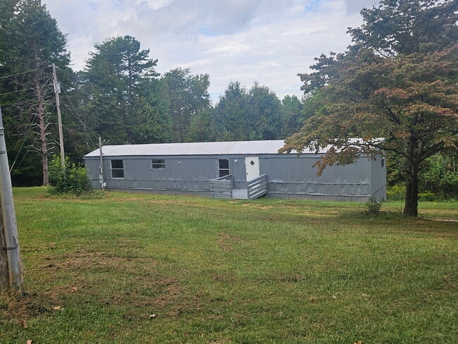 Photo - 115 Mirada Ln