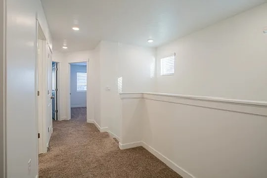 Photo - 902 Canvasback Dr