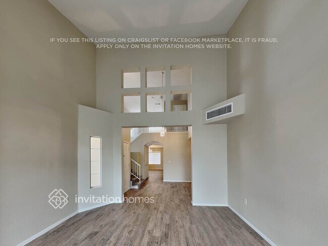 Photo - 2145 Sun Swept Way