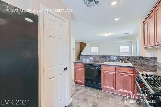 Photo - 11925 Jersey Lilly St