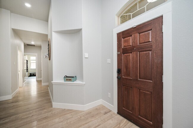 Photo - 22918 Dale River Rd