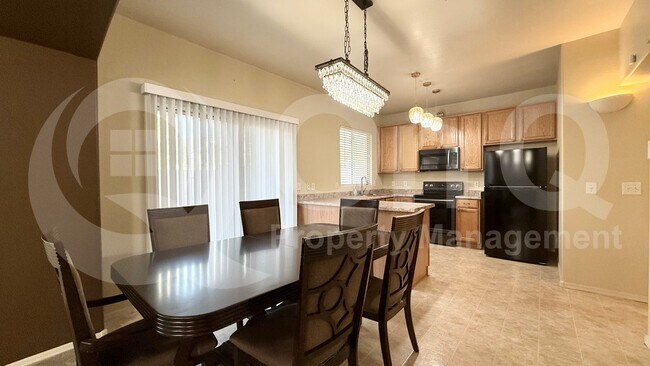 Photo - 4170 E Sheffield Ave