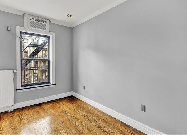 Photo - 89 Clinton St Unidad 4F