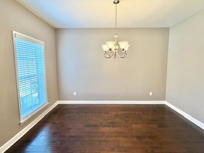 Photo - Gated Community Brand New 3 Bedroom 2.5 Bath Home