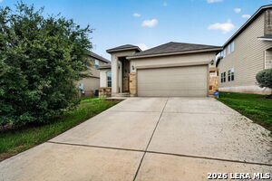 Photo - 8311 Prickly Oak