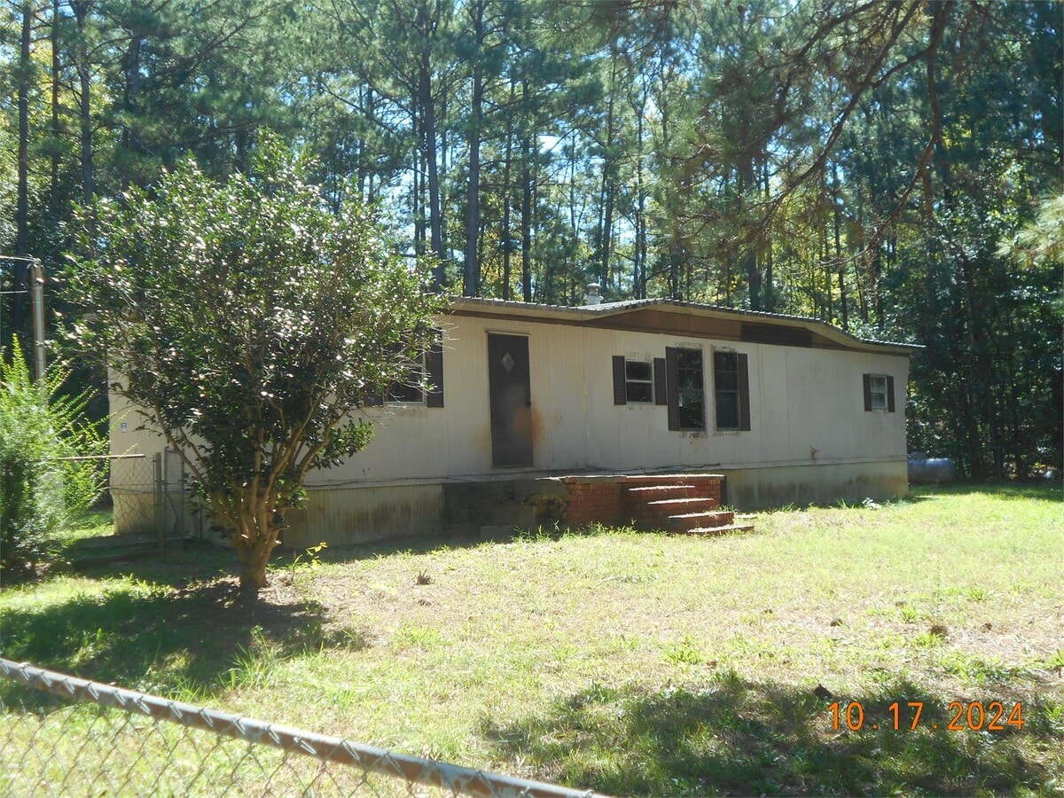 Photo - 150 Pine Hill Rd House