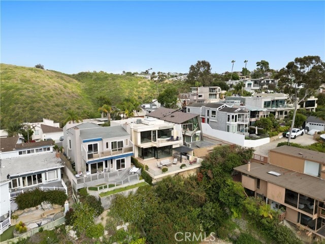 Photo - 1351 La Mirada St