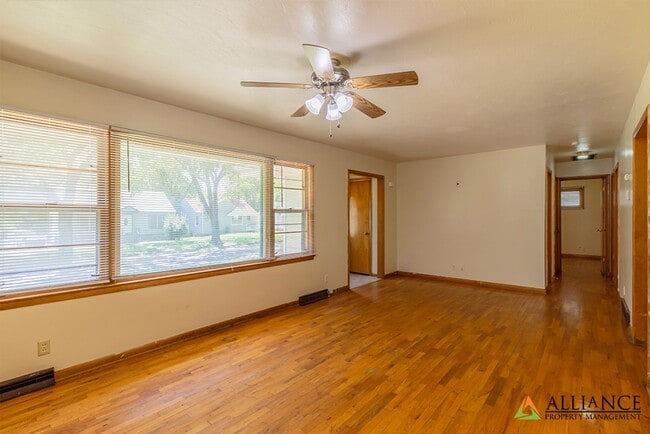 Photo - 816 Ratone St Unidad 01 & 02