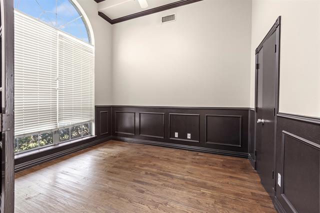 Photo - 2308 Megan Wy