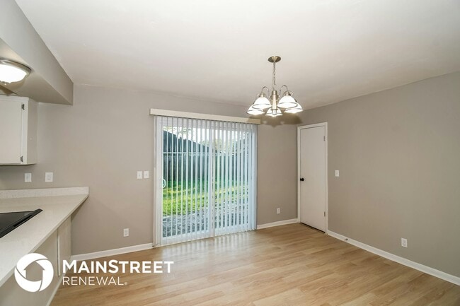 Photo - 12148 Grasse St