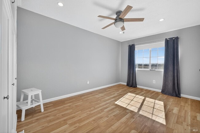 Photo - 1567 Gretchen Ct