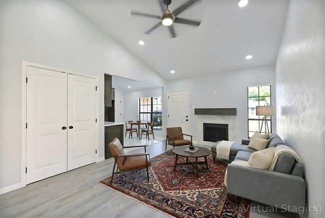 Photo - 20235 Blue Juniper Dr