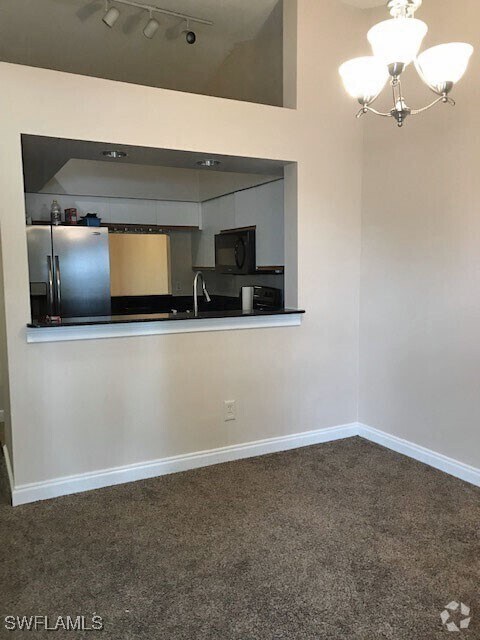 Building Photo - 109 Wading Bird Cir Unit V205 Rental