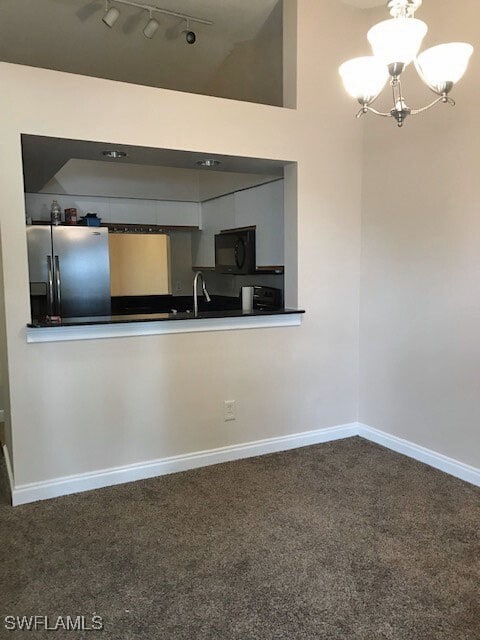 Building Photo - 109 Wading Bird Cir Unit V205 Rental