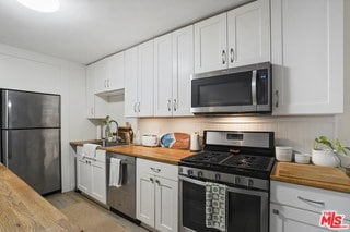 Photo - 6472 Cavalleri Rd