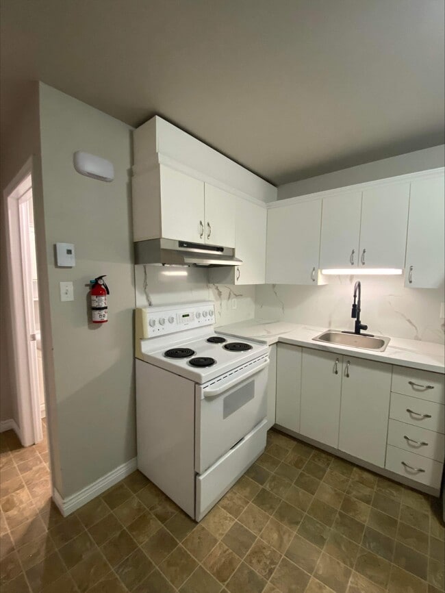 Photo - 894 Rue Principale Unité 3