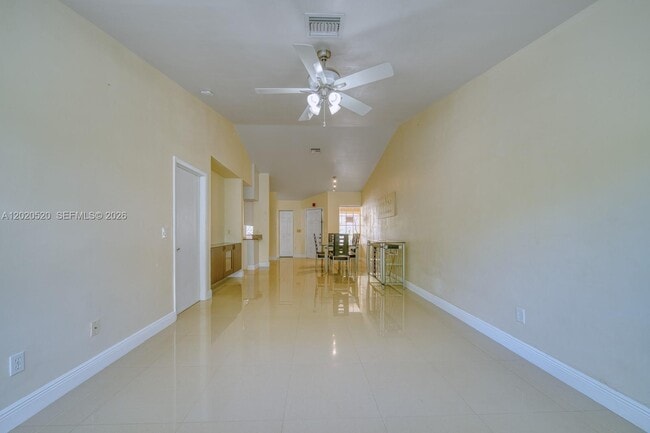 Photo - 18326 NW 68th Ave Unit H