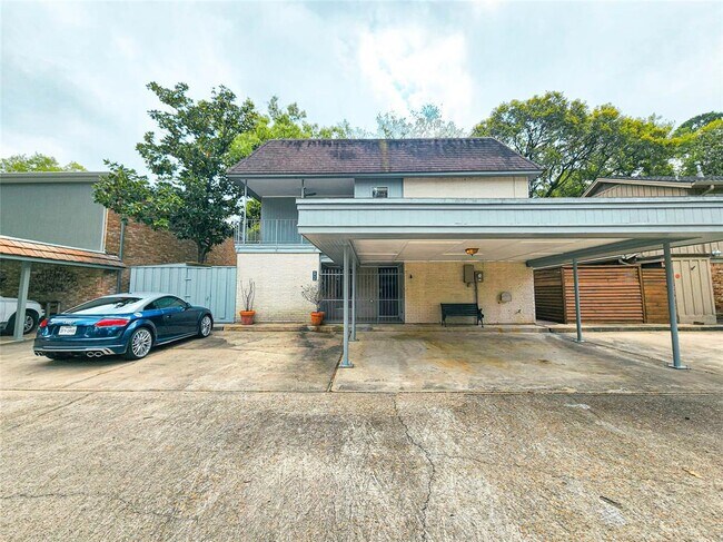 Photo - 12 Kings Row