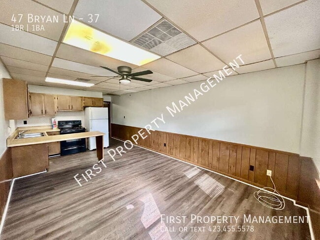 Photo - 47 Bryan Ln Unit 37