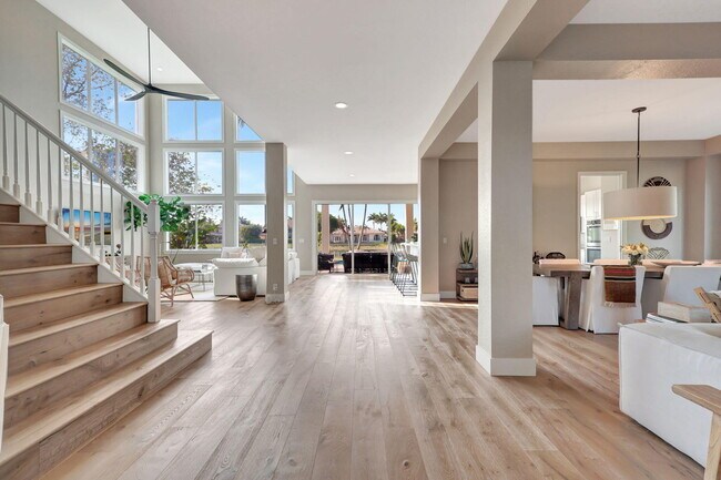 Photo - 11615 Paradise Cove Ln