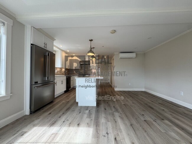 Photo - 150 Merrimac St Unit H