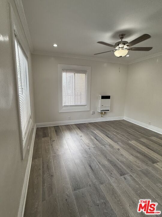 Building Photo - 3509 Griffin Ave Rental