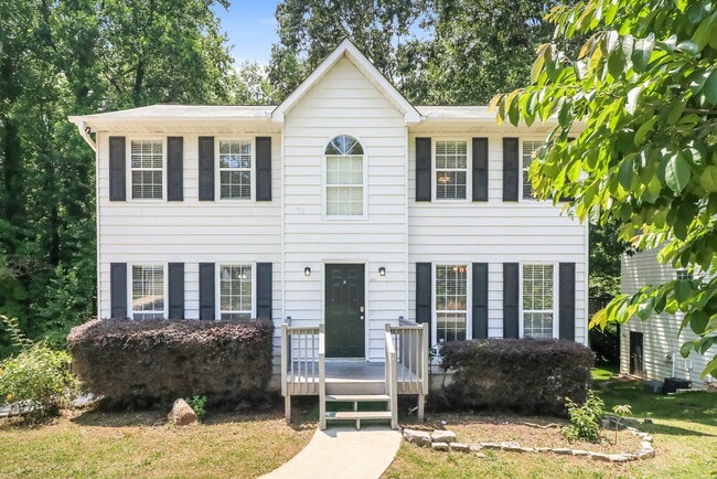 Building Photo - 2354 Loren Falls Ln SW