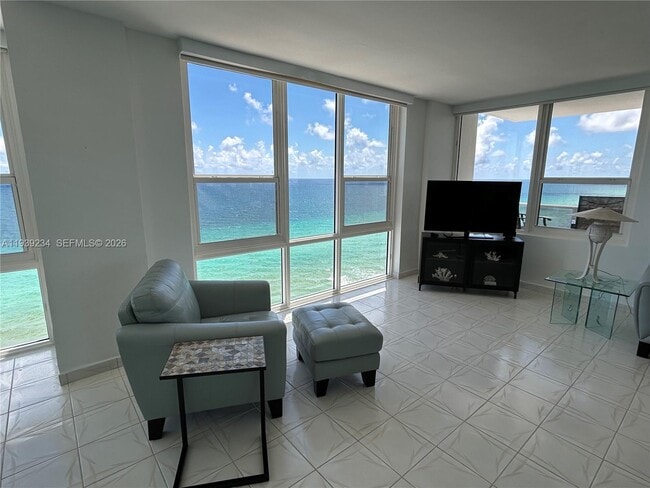 Photo - 3505 S Ocean Dr Unit 1514
