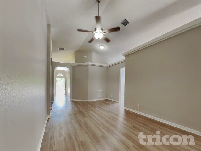 Photo - 2143 Kaylas Ct