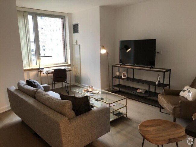 Building Photo - 0 bedroom in New York NY 10007 Unit 9Q Rental
