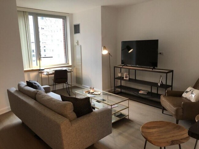 Building Photo - 0 bedroom in New York NY 10007 Unit 9Q Rental