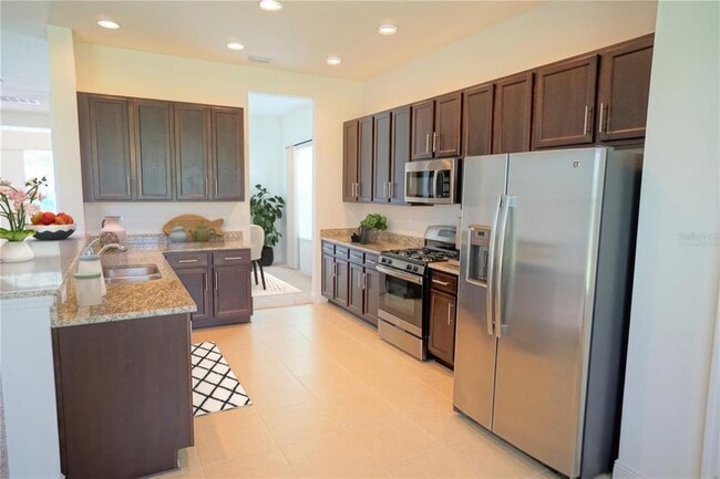 Photo - 30835 Spruceberry Ct