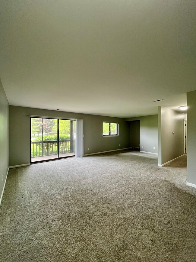 Photo - 10244 Nancys Blvd